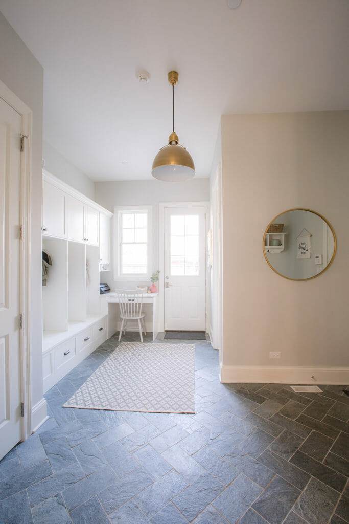 Cedar Lane Paint Colors | Life On Cedar Lane
