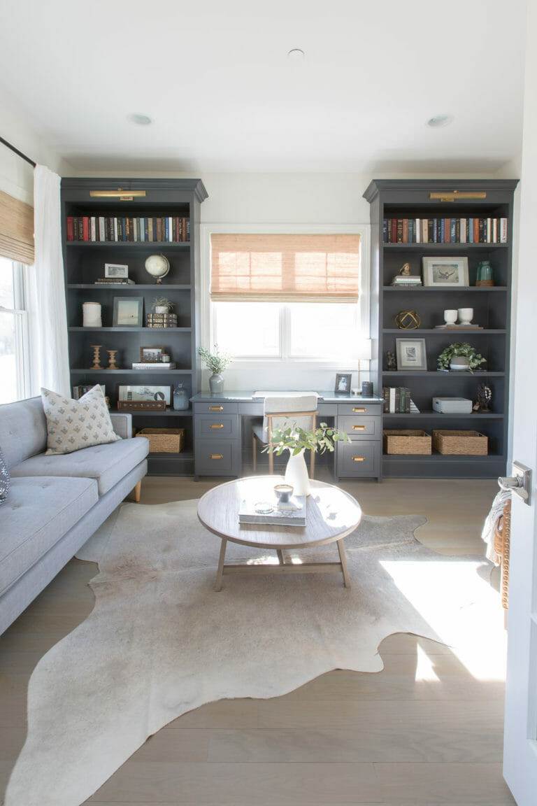 Cedar Lane Paint Colors | Life On Cedar Lane