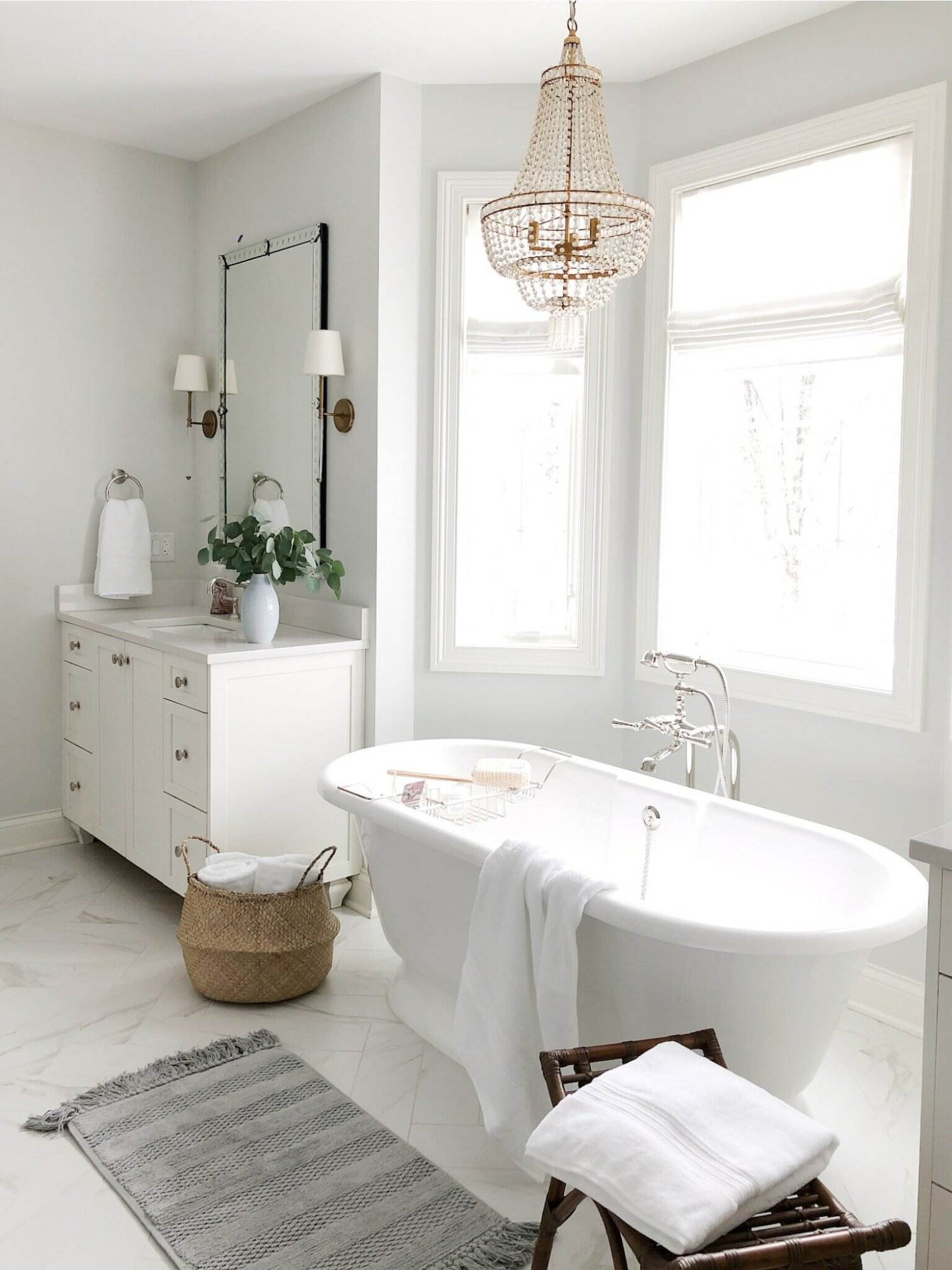Pottery barn hydrocotton towels review 2025