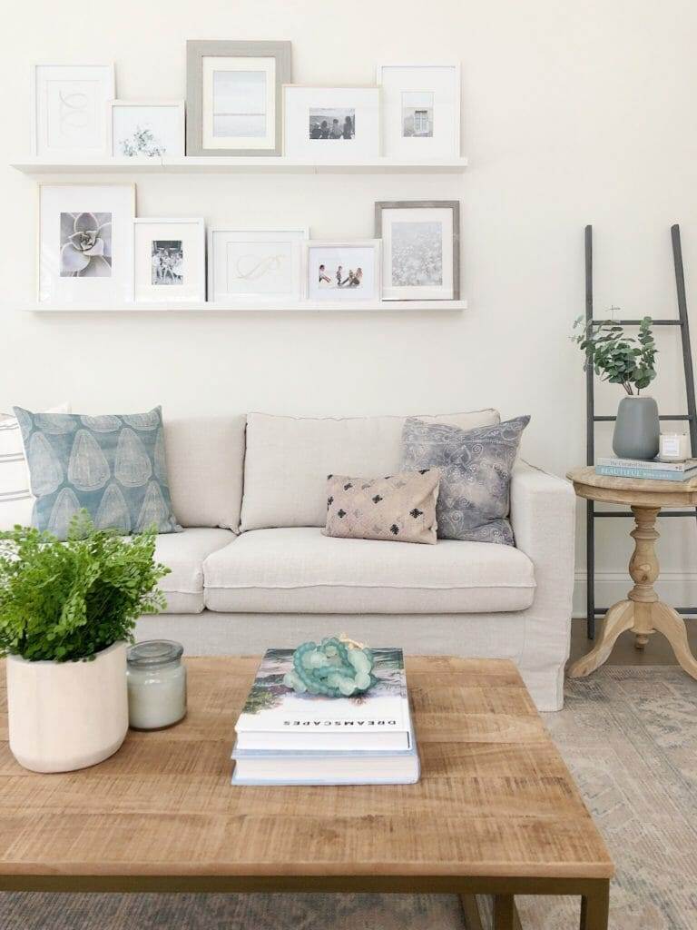 customize Ikea furniture