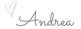 Andrea Denes