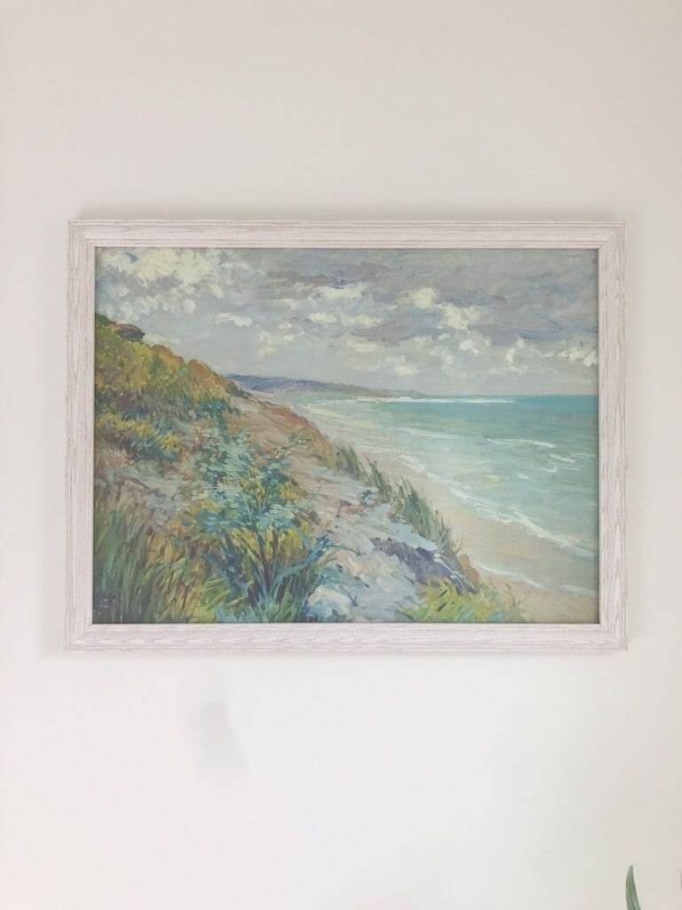 Art.com wall prints