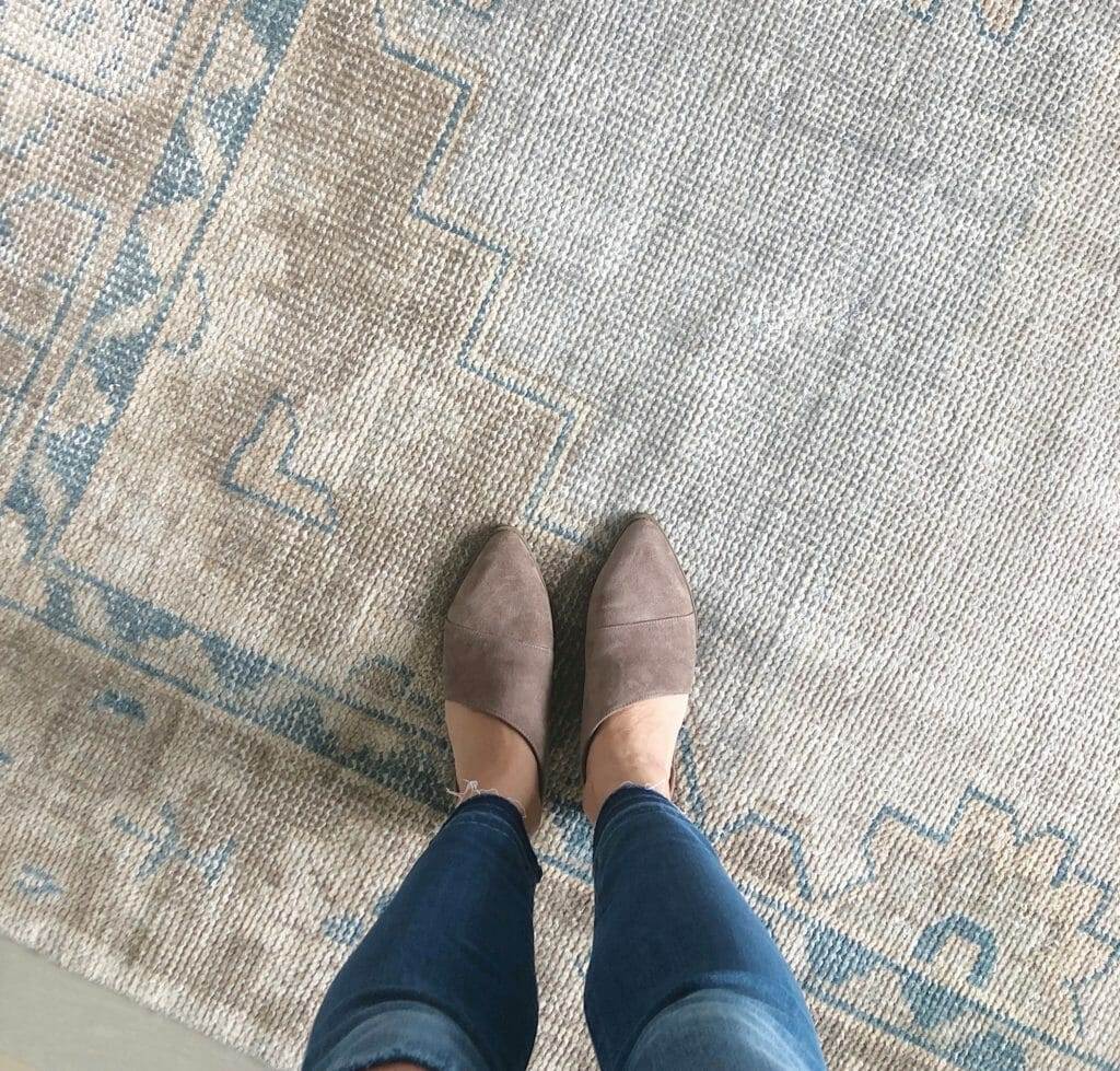 Home Decor Dupe Options
