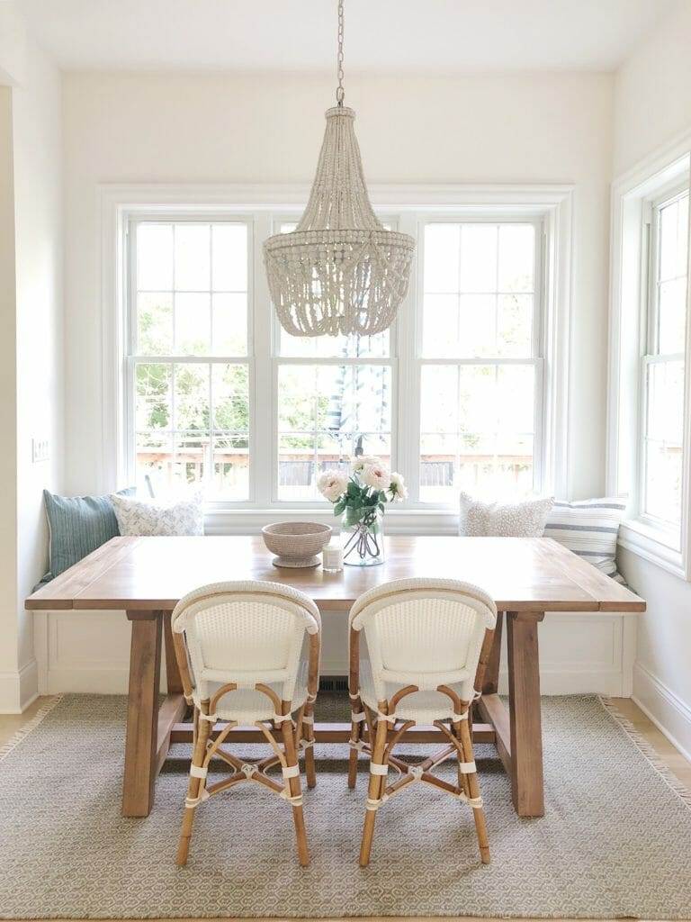 World Market Huge Furniture Event