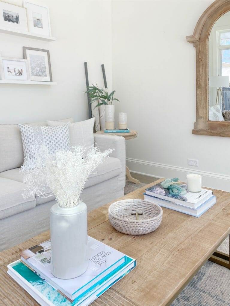 sunroom design ideas
