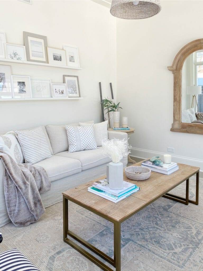 sunroom furniture