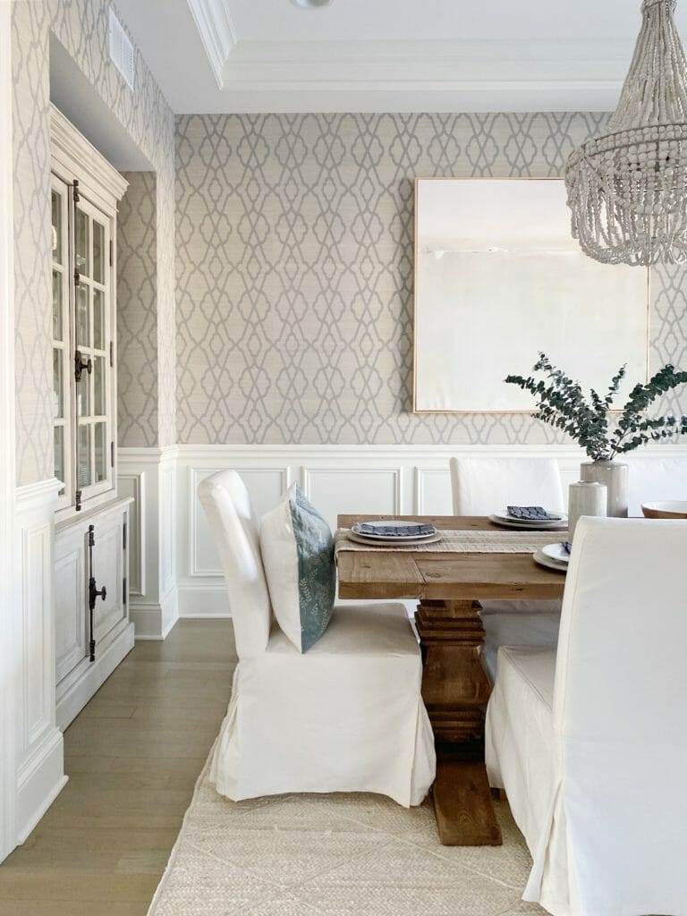 neutral home design neutral home design