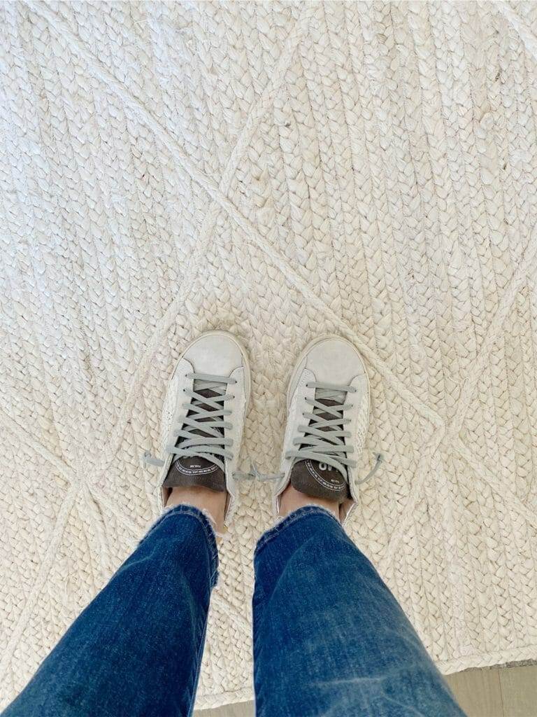 braided jute rug braided jute rug