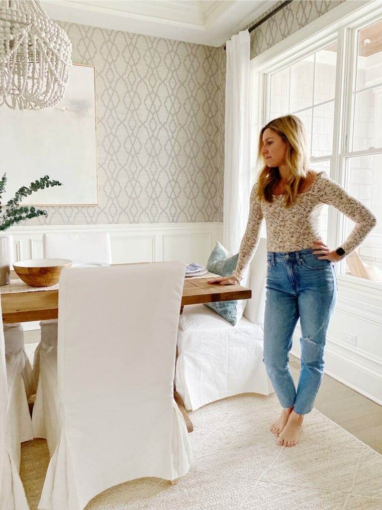 Neutral rugs Neutral rugs for home