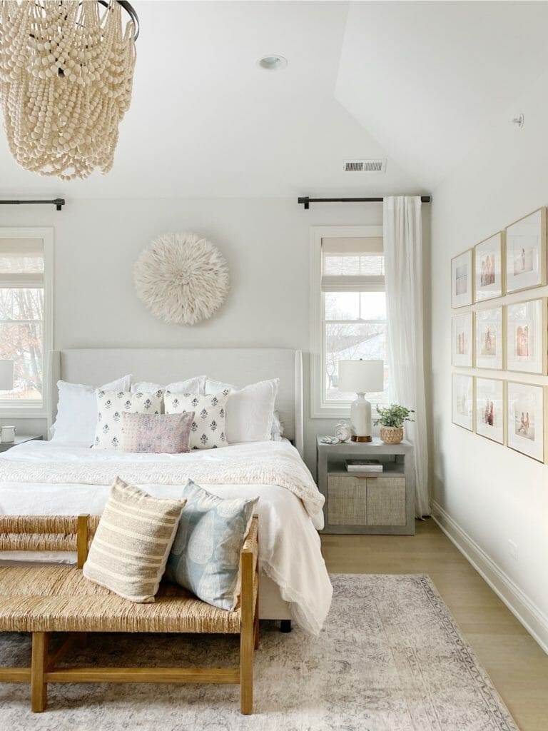 West Elm Long Weekend Sales