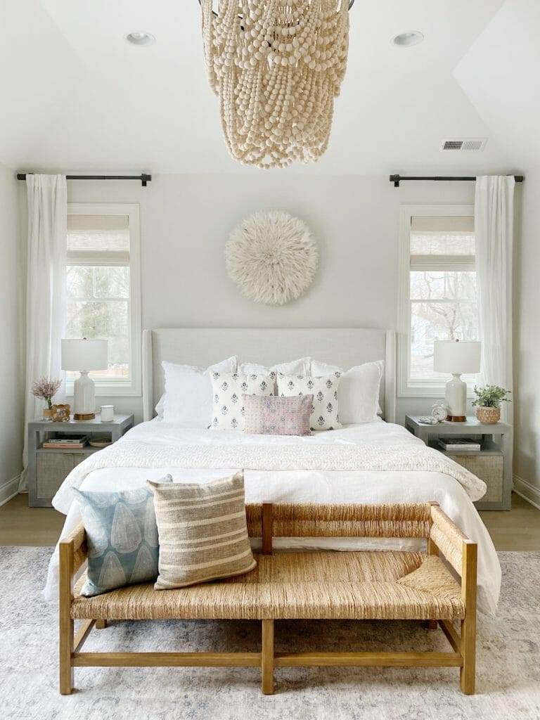 Home Decor Dupe Options
