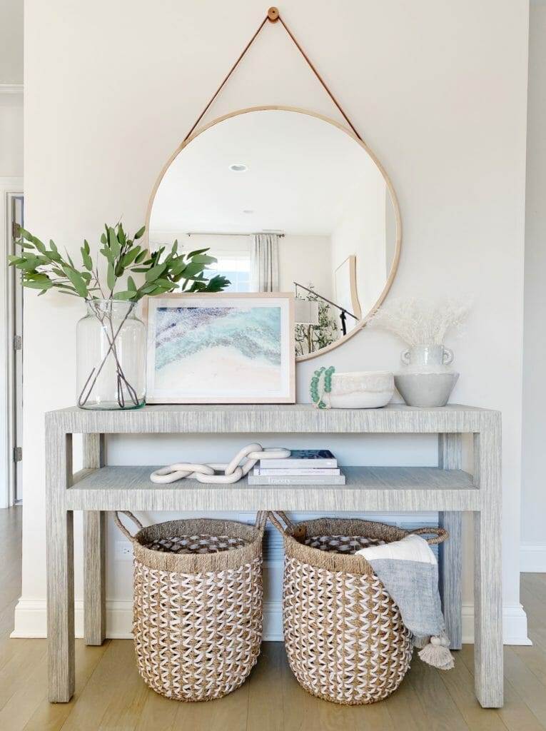Long Weekend Sales to Shop Now