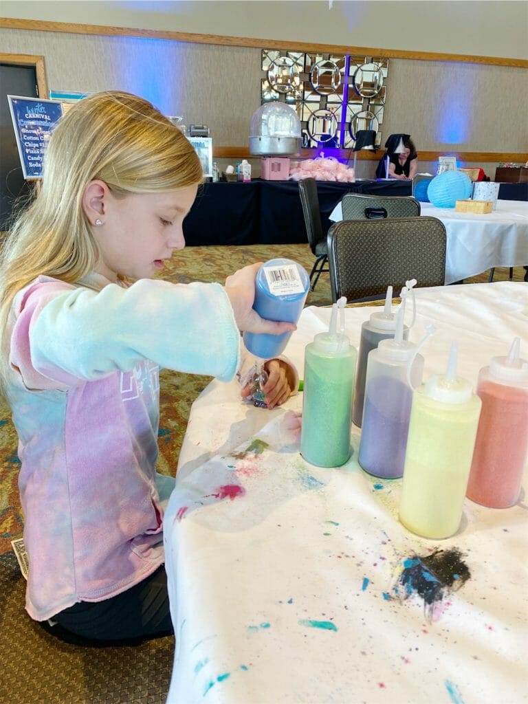 winter crafts with kids winter crafts with kids