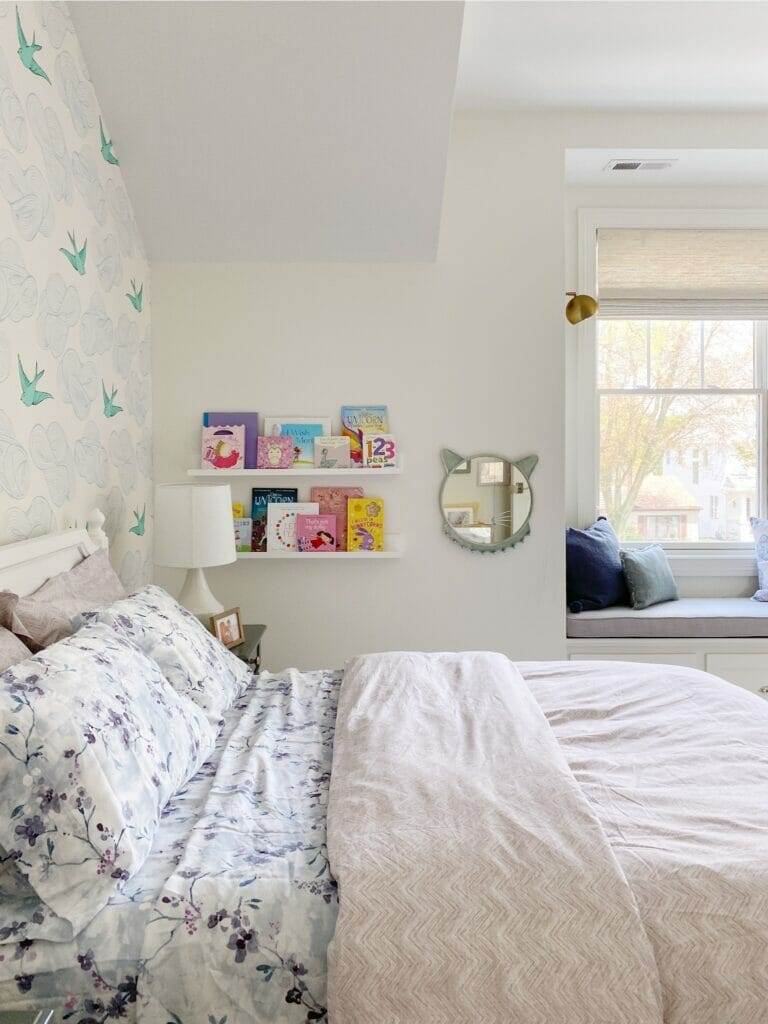kids room design inspiration