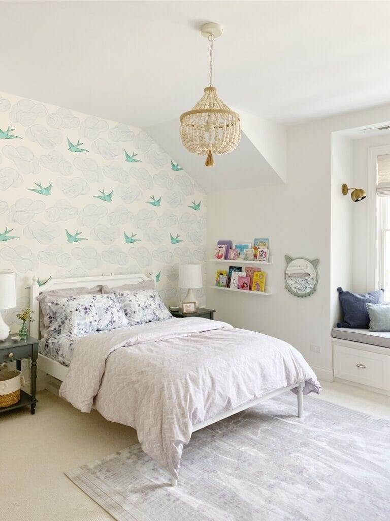 kids room design ideas