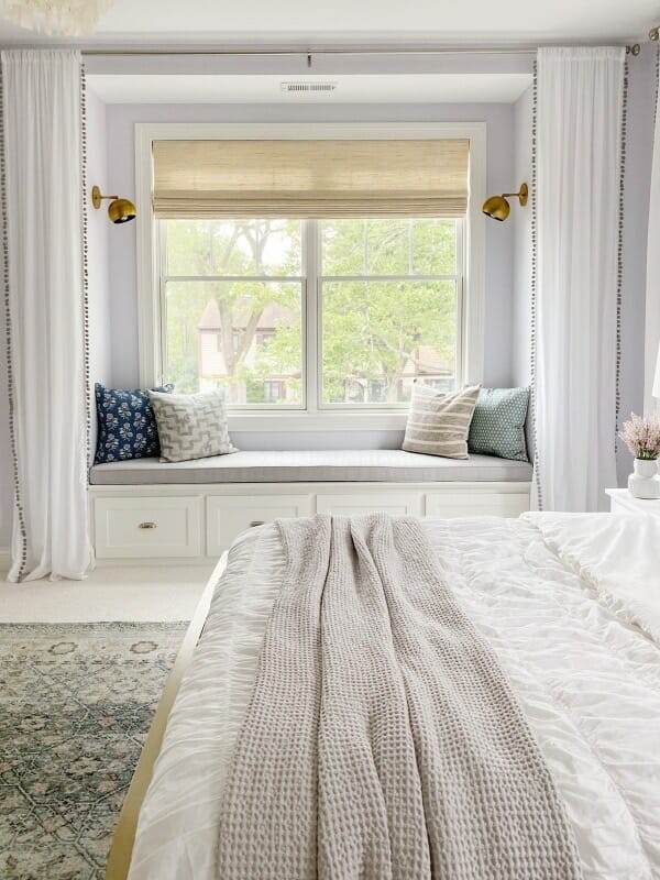Bedroom design for kids