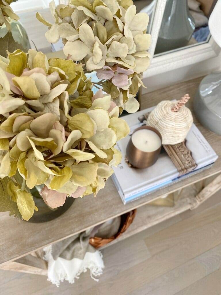 Target Fall Decor picks