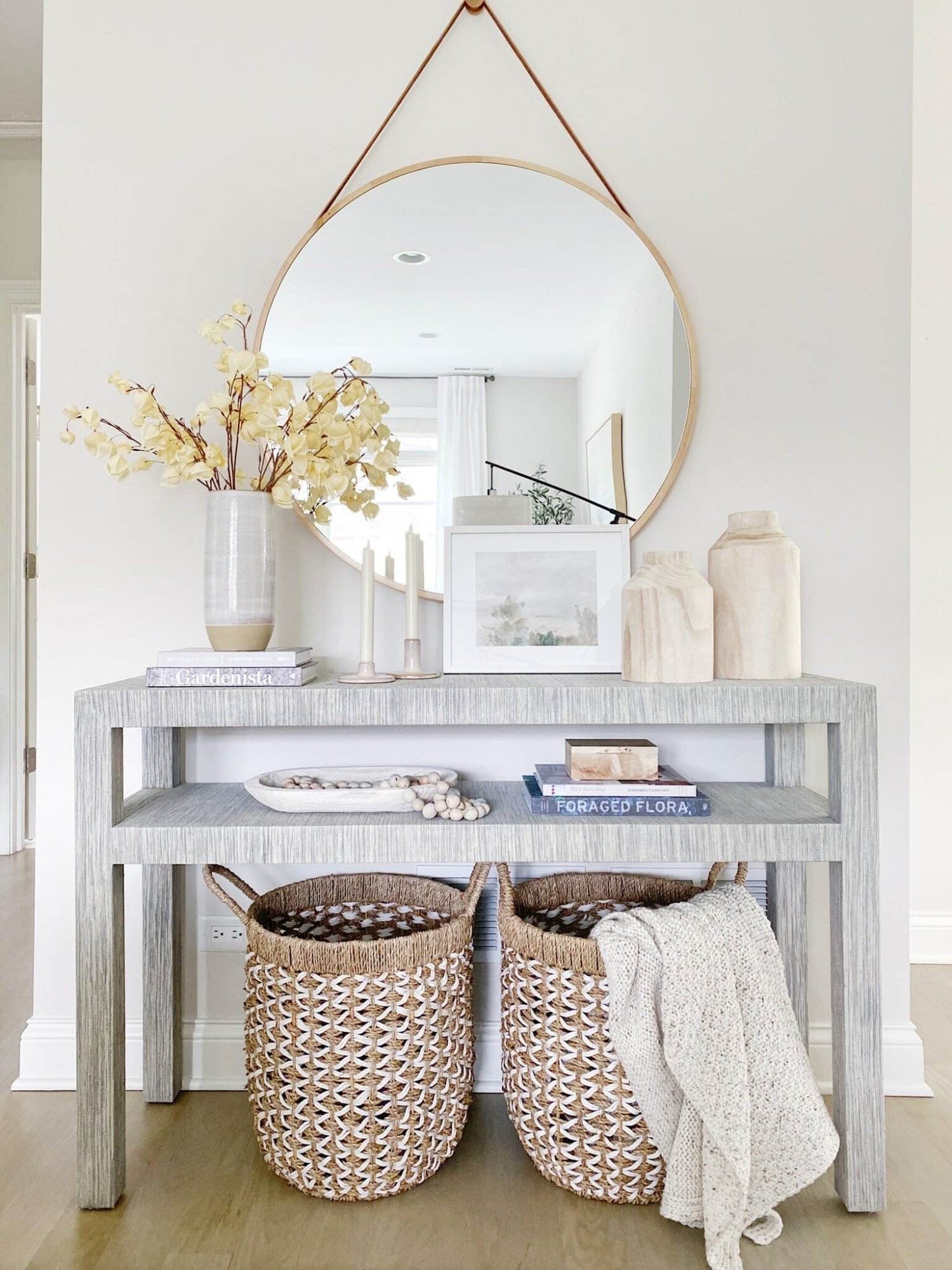 Life on Cedar Lane Paint Guide | Life On Cedar Lane