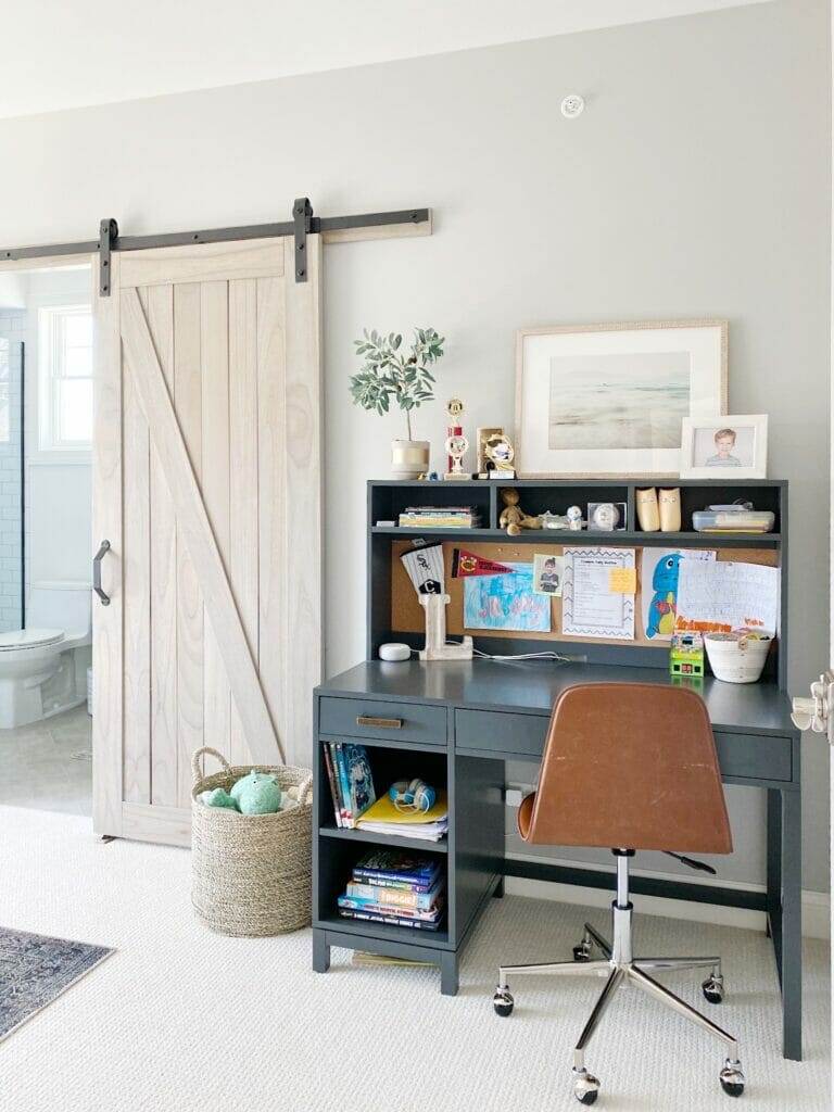 Boys' Room paint ideas Boys' Room paint ideas