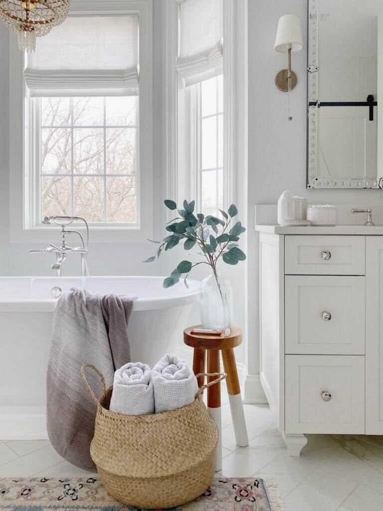 Bath Towels gift ideas