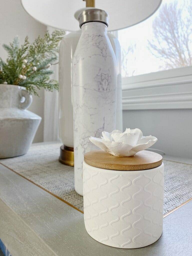 Get Gifting with Walmart