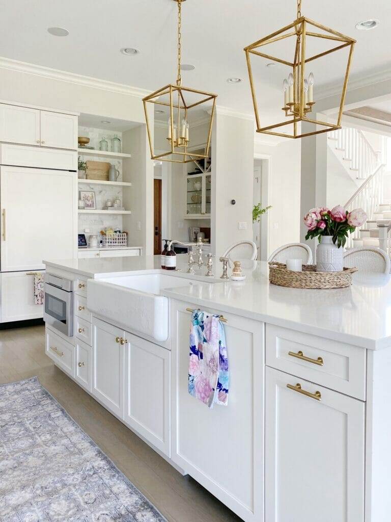 Walmart spring decor trends Walmart spring décor trends