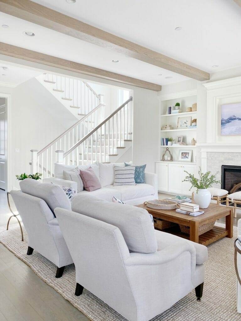 How To Choose The Right Accent Chair How To Choose The Right Accent Chair