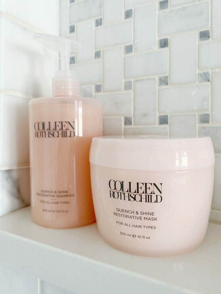 Colleen Rothschild Friends & Family Sale