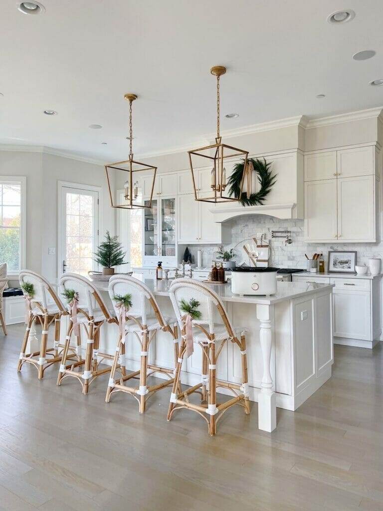 beautiful by drew slow cooker - Last Minute Gift Shopping with Walmart