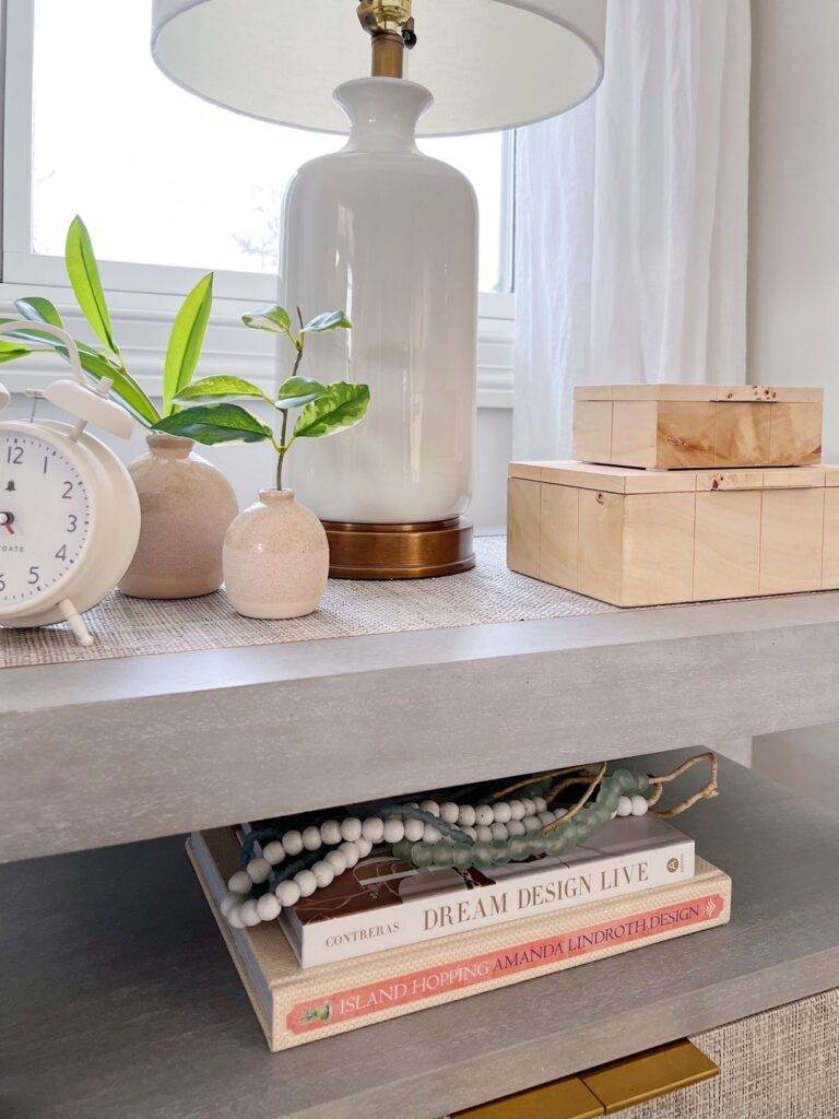 How to choose the right vase