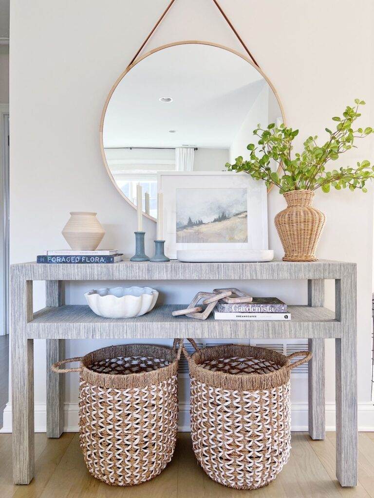 How to Refresh Your Home for the New Year