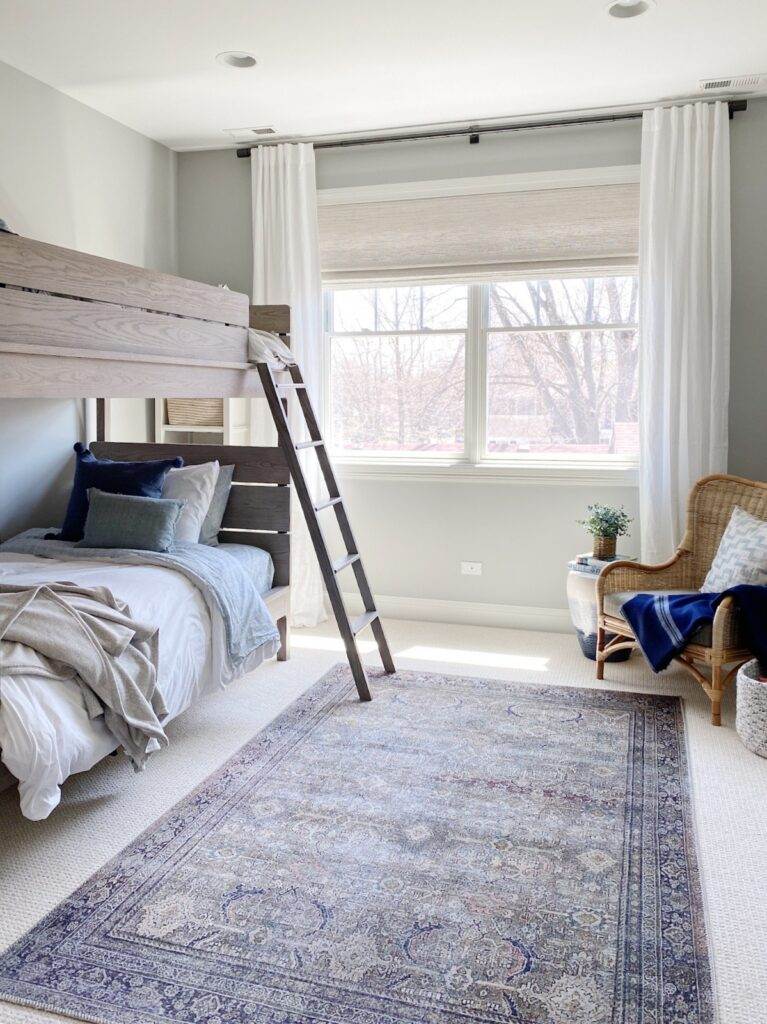 area rugs for the home