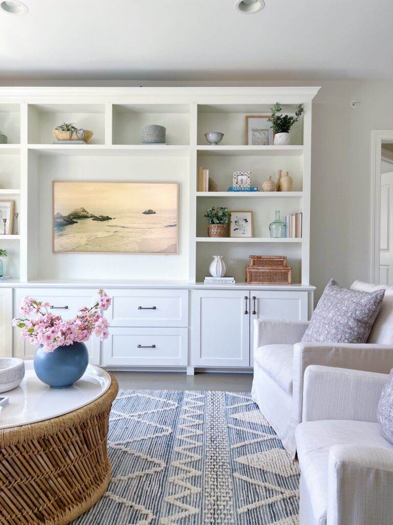 Tips To Choose The Right Accent Chair
