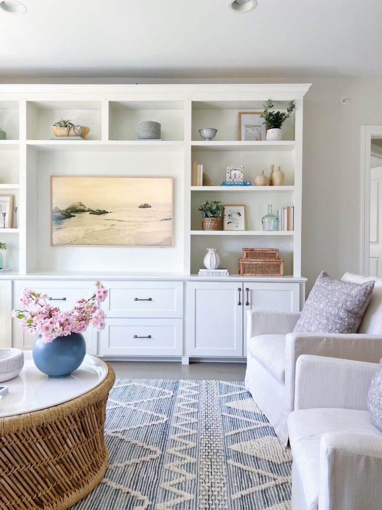 How To find your interior design style