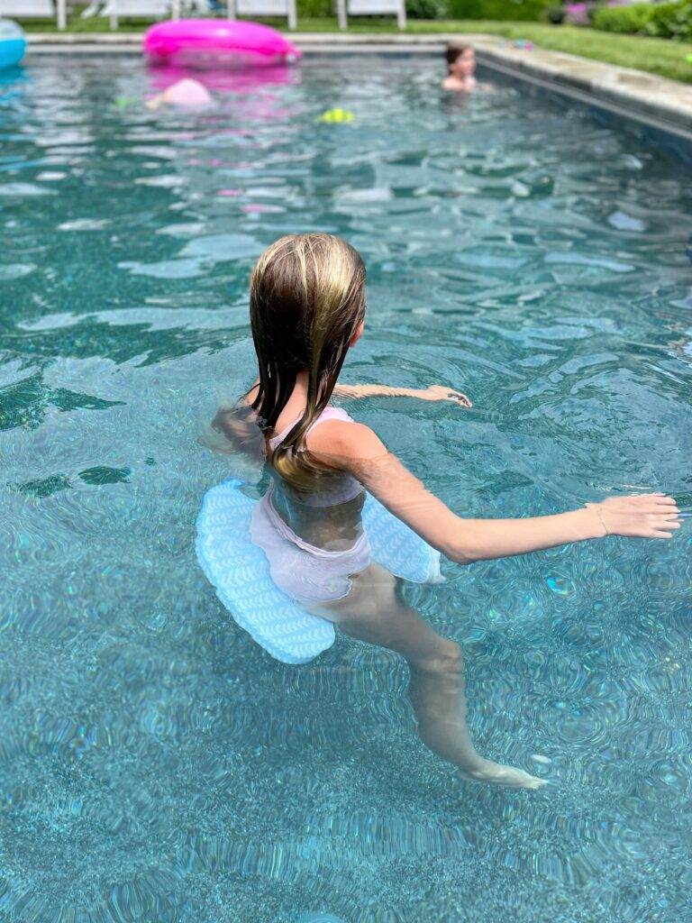 walmart pool items Summer Fun with Walmart