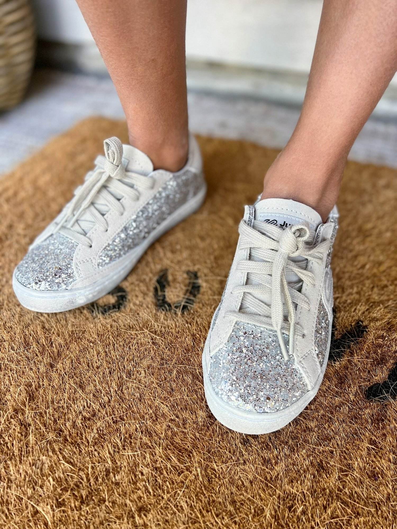 Walmart kids sneakers Walmart kids sneakers