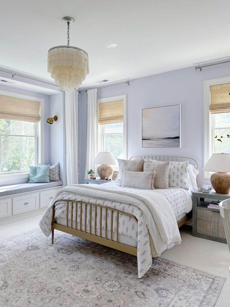 Styling Tips For Your Home