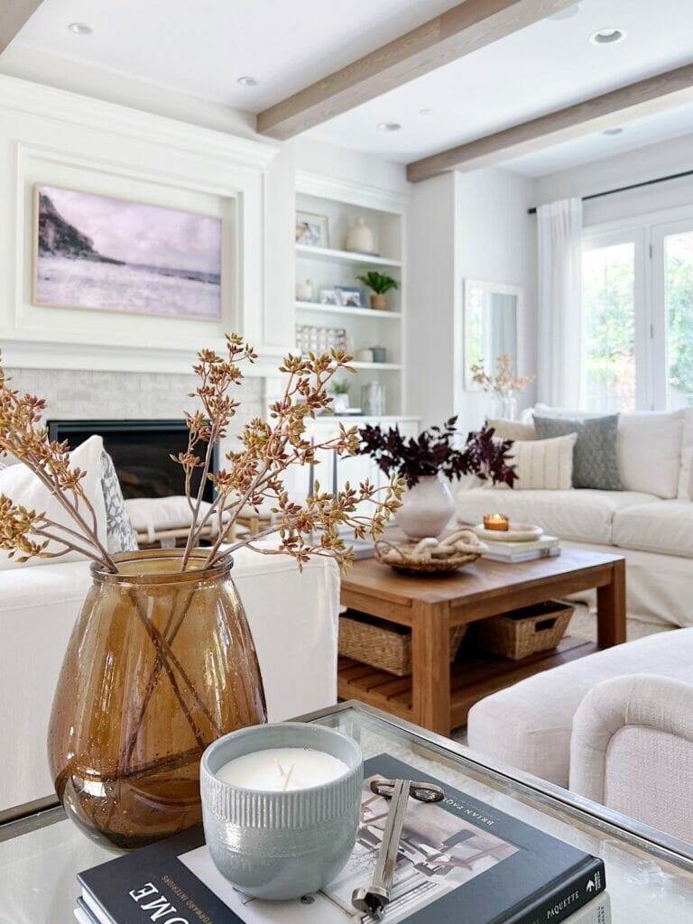 Faux Stems Faux Stems