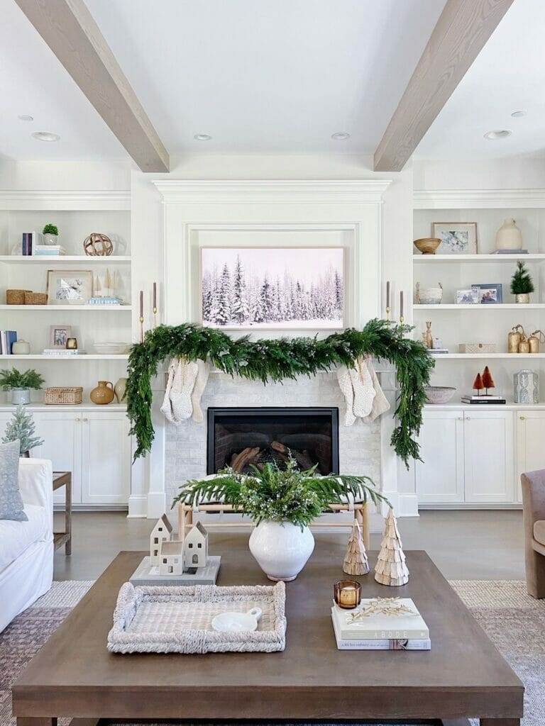 Home Decor Essentials for Every Season