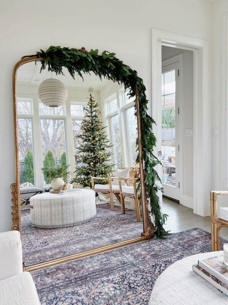 Home Decor Essentials for Every Season