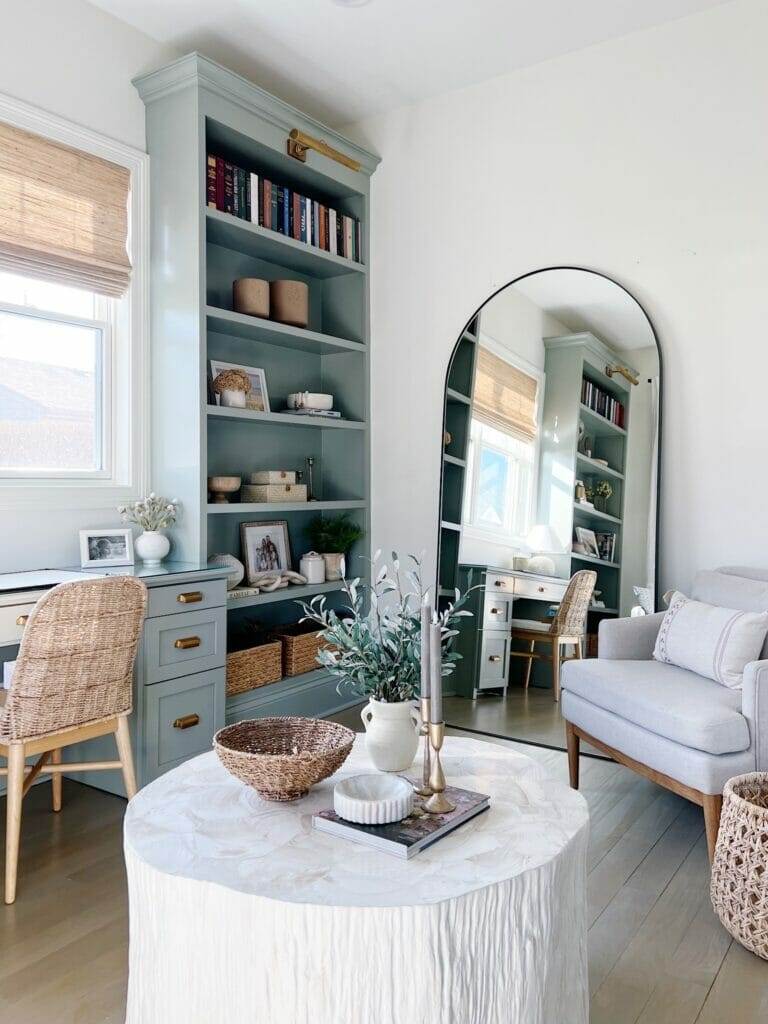 Candles and Candle Holders Candles and Candle Holders home decor