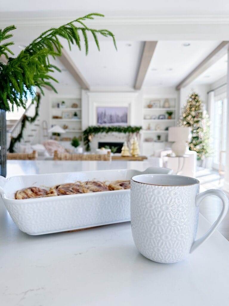 Walmart Holiday Home Favorites Walmart Holiday Home Favorites