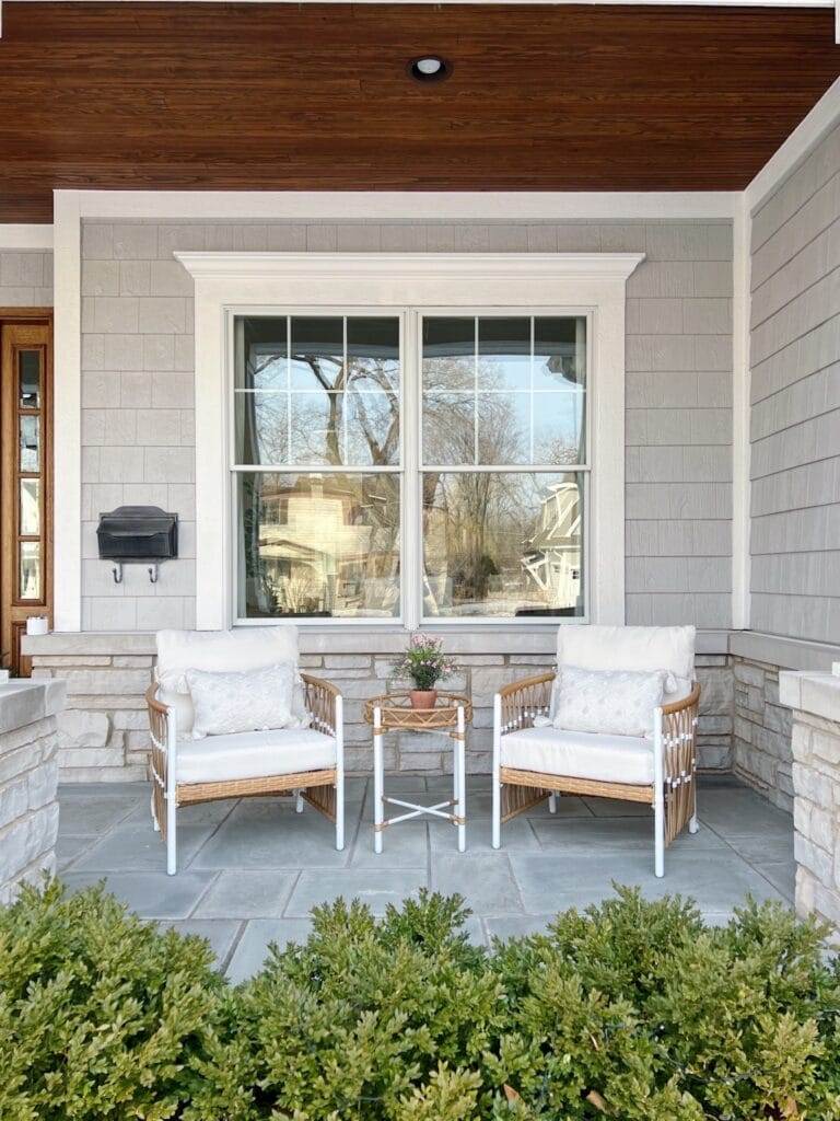 Best Patio Furniture Brands Best Patio Furniture Brands